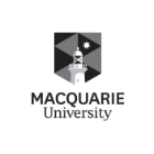 Three_Blocks_Left_macquarie_university