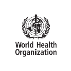 Three_Blocks_Left_world-health-organisation