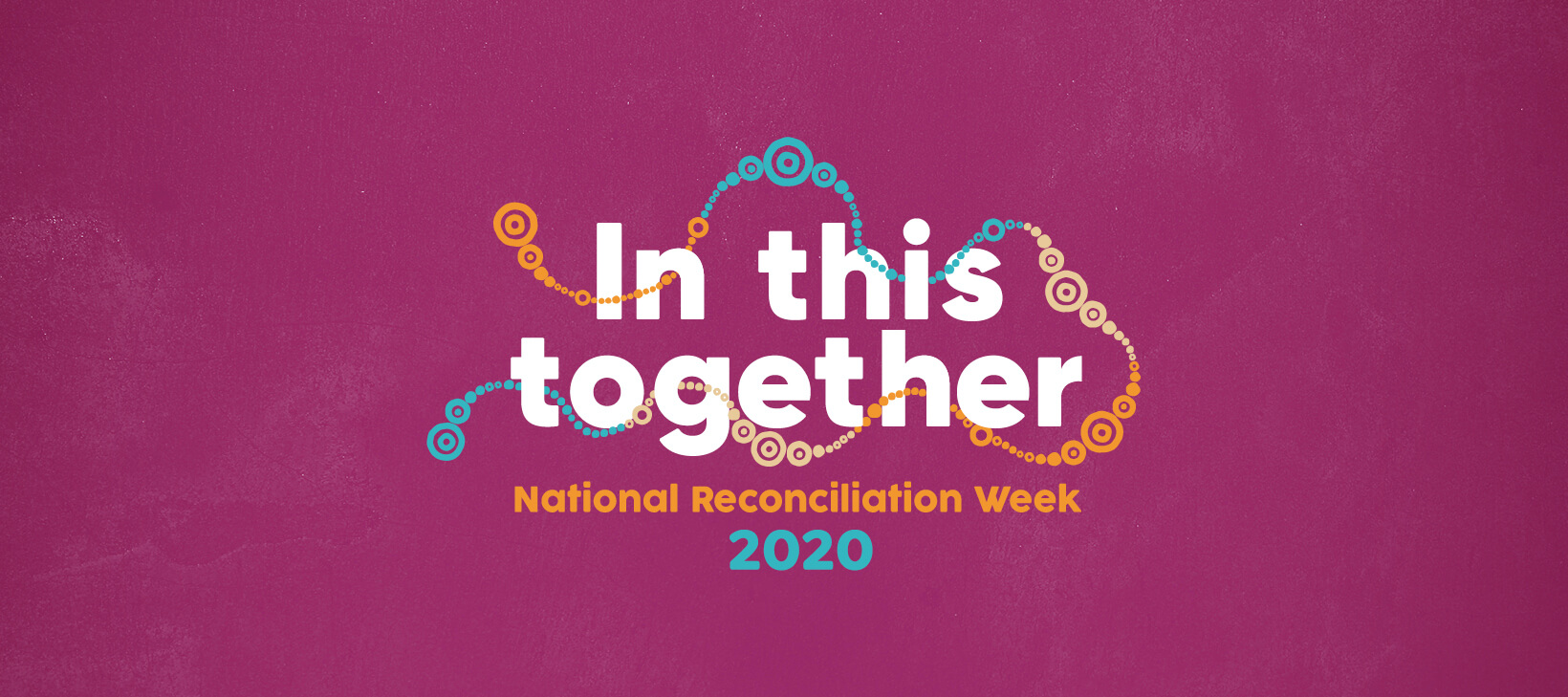 Reconciliation Australia 2020