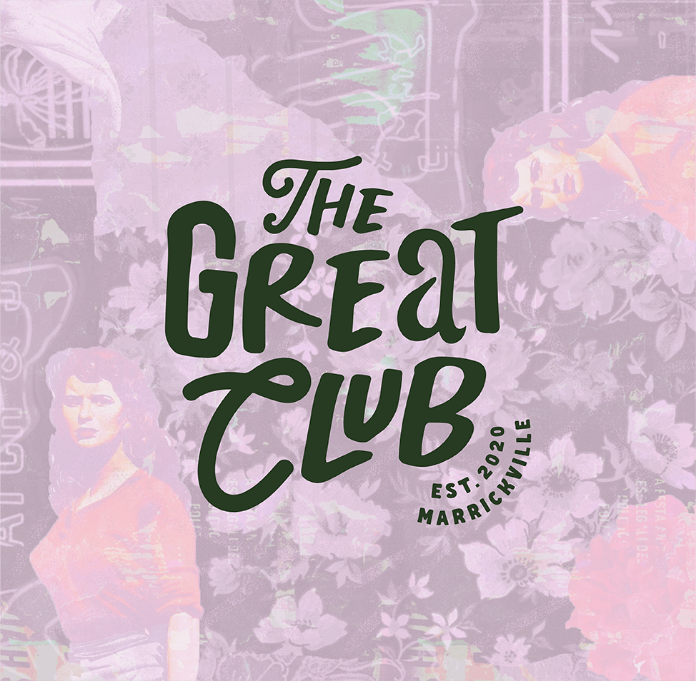 The Great Club