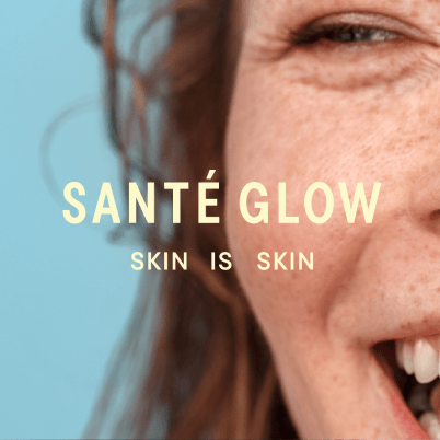 Sante Glow